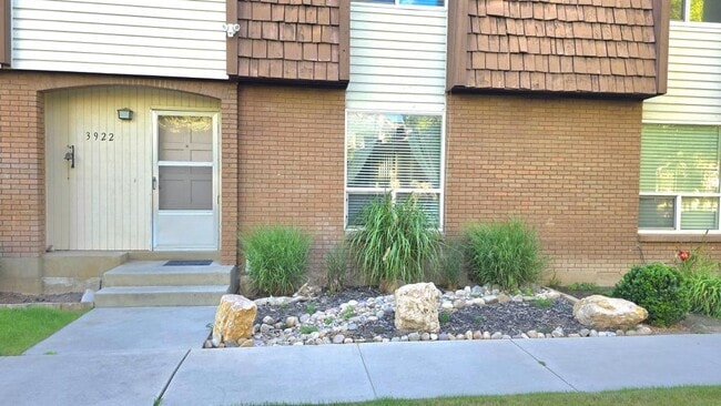 Photo - 3922 S Lamplighter Wy