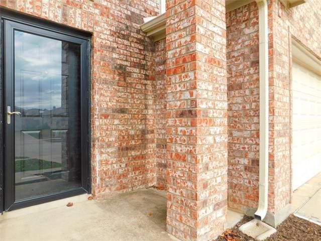 Photo - 4204 Sonoma Dr