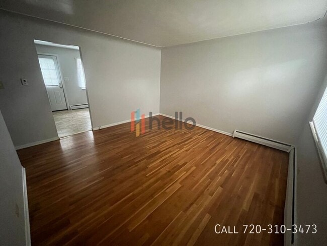 Photo - 2516 Quay St Unit 2516