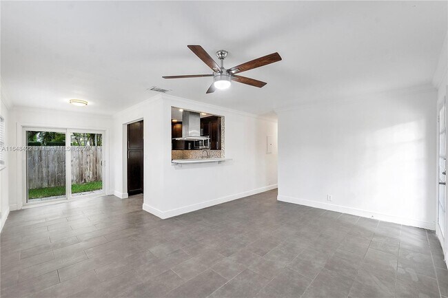 Photo - 1309 NE 23rd St