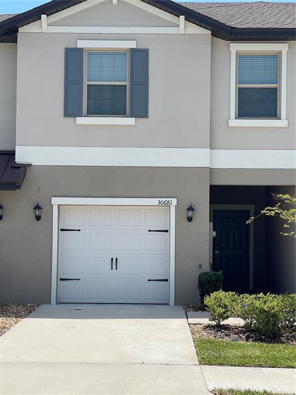 Photo - 30681 Veridian Wy