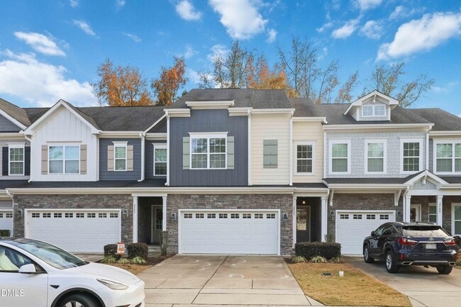 Photo - 2707 Masonboro Ferry Dr