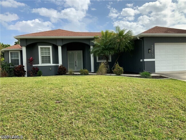 2715 SW 2nd Pl