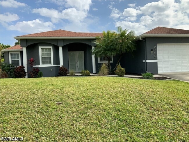 Photo - 2715 SW 2nd Pl