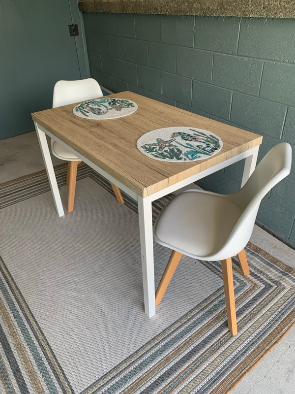 Photo - 15-1795-1795 23rd Ave Unit Studio B