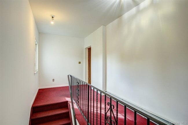 Photo - 149-54 21st Ave Unidad 2