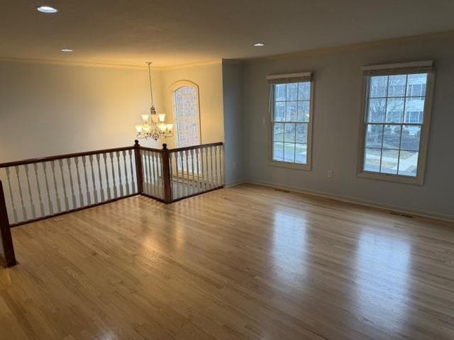 Photo - 941 Montclair Dr