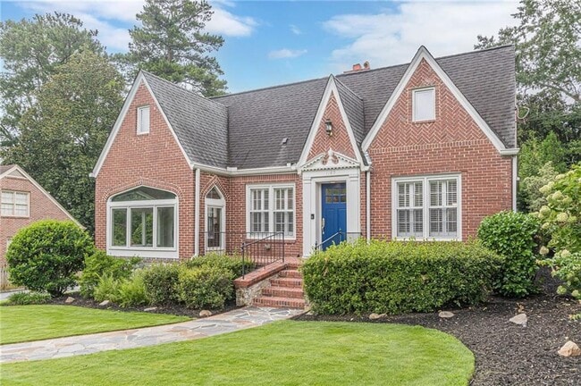 Photo - 1189 Reeder Cir NE