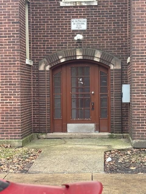 Building Photo - 4855 W Cortez St Unit 1