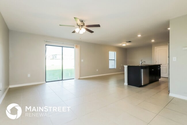 Photo - 2479 Caspian Dr