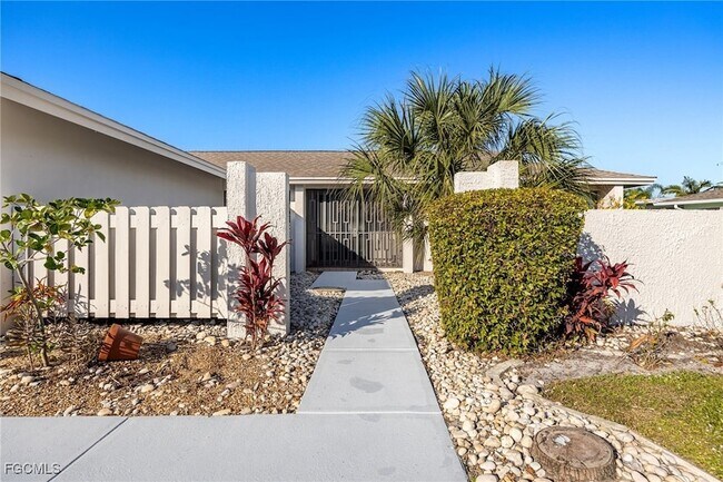 Photo - 5308 Shalley Cir E