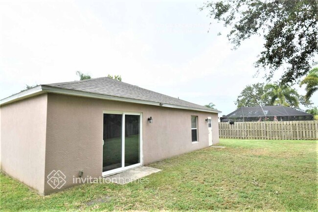 Photo - 2257 Deercroft Dr