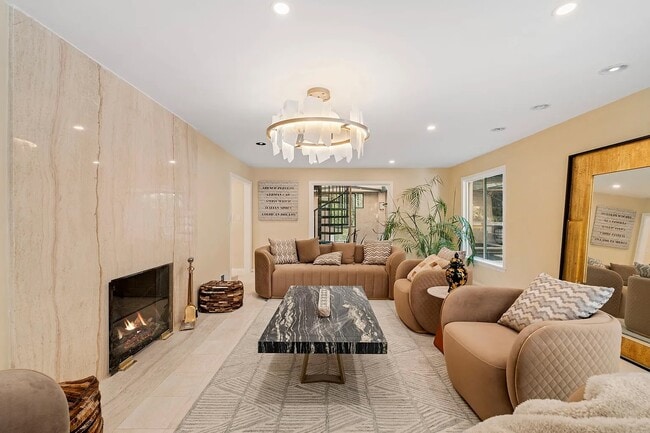 Photo - 9213 Warbler Way