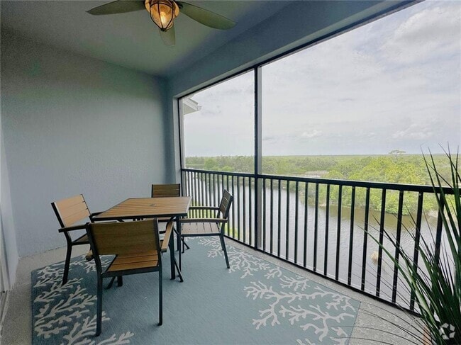 Building Photo - 14121 Heritage Landing Blvd Unit 743 Rental