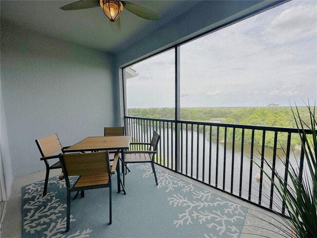 Building Photo - 14121 Heritage Landing Blvd Unit 743 Rental