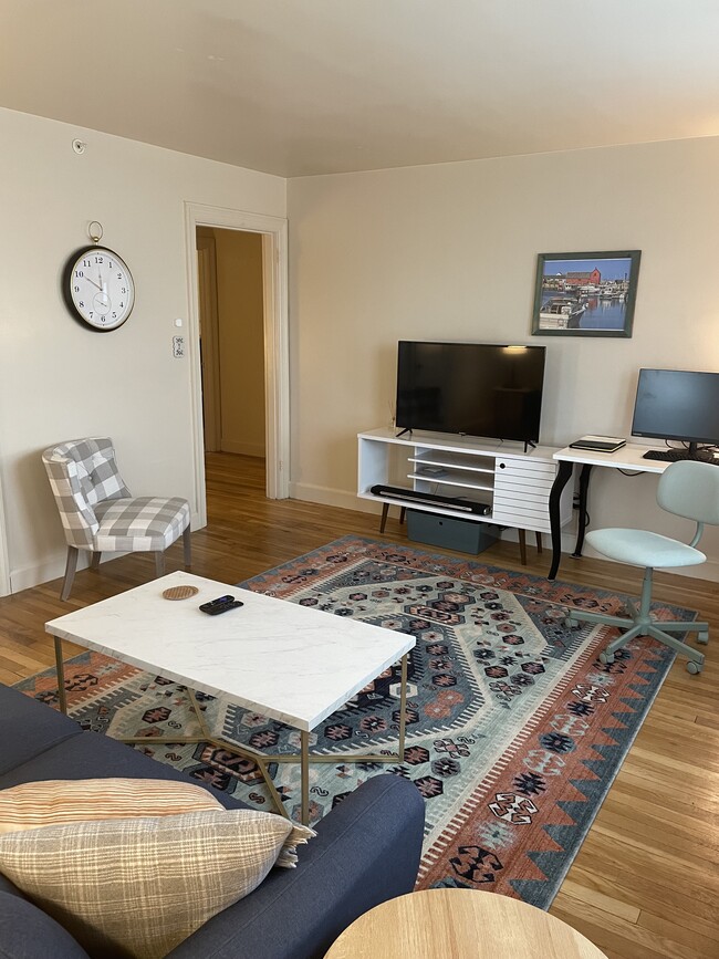 Photo - 45 Nathan Rd Unit 1