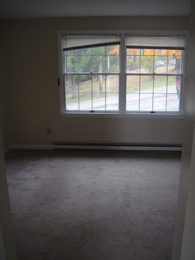 Photo - 4008 51st St Unit 2