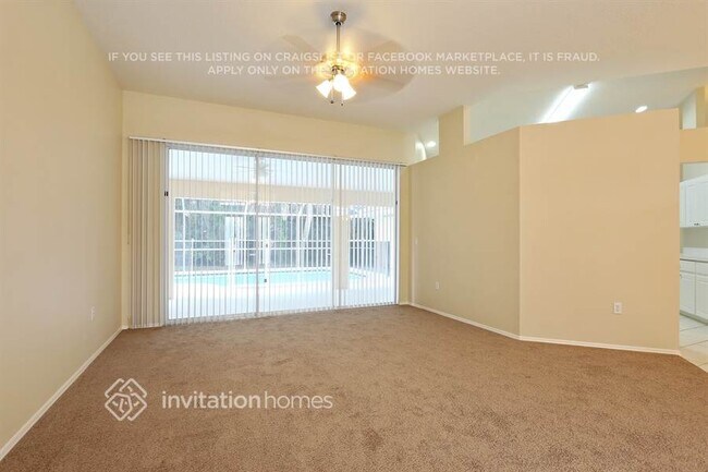 Photo - 500 Penny Royal Pl