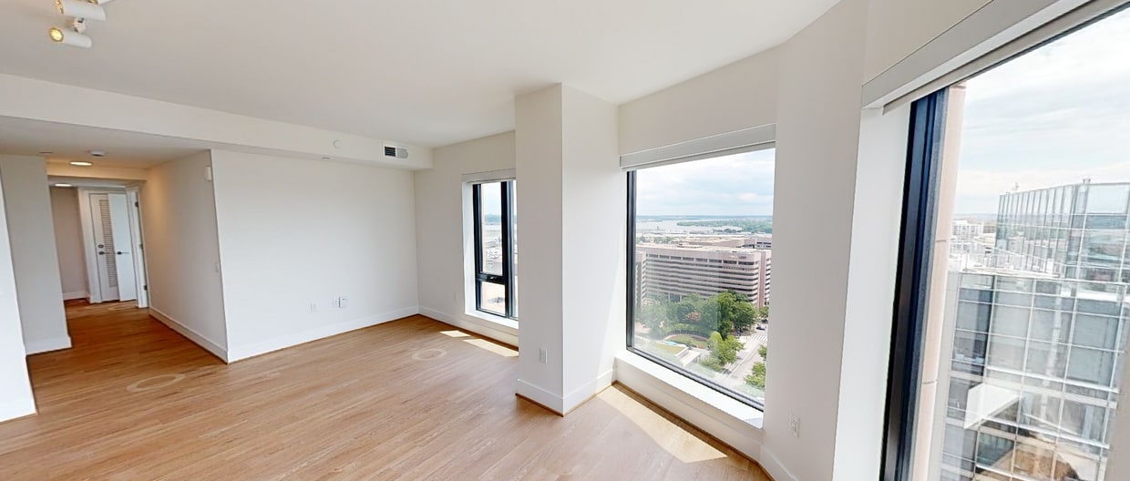 Photo - Reva Apartments