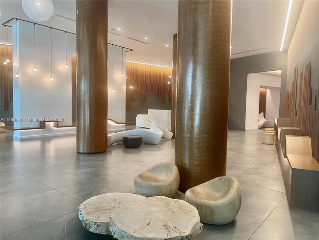 Photo - 350 S Miami Ave Unit 1115