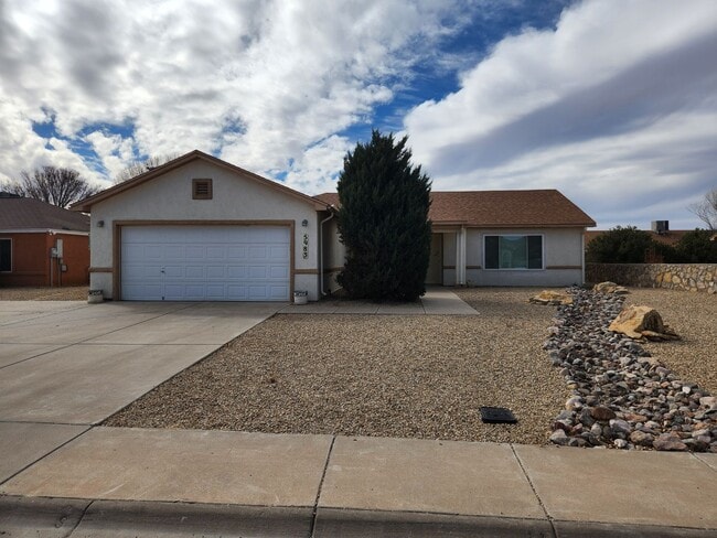 Photo - 5983 Moon View Dr
