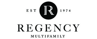 Regency Properties