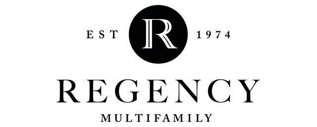 Regency Properties
