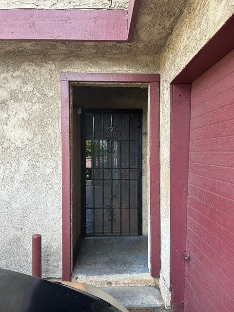 Building Photo - 16122 S Ainsworth St Unit 4