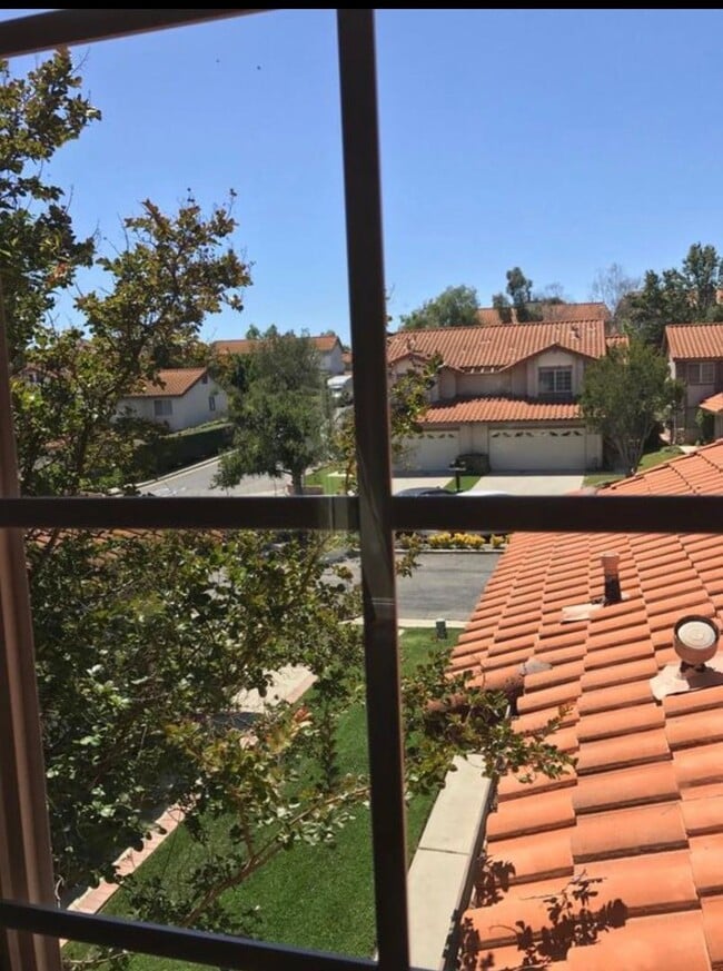 Photo - Beautiful 4 bed 3 bath Agoura Hills home