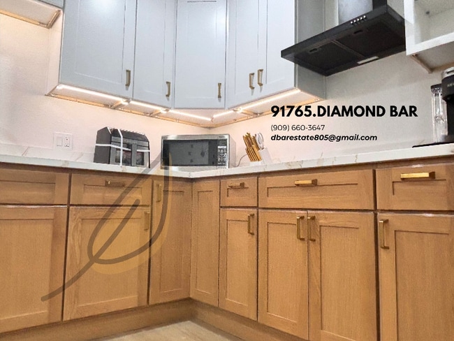 Photo - 805 Golden Prados Dr Unidad #B 805