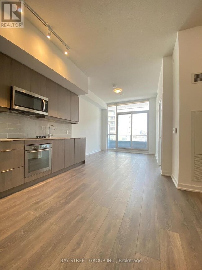 Photo - 36 Forest Manor Rd Unité 302