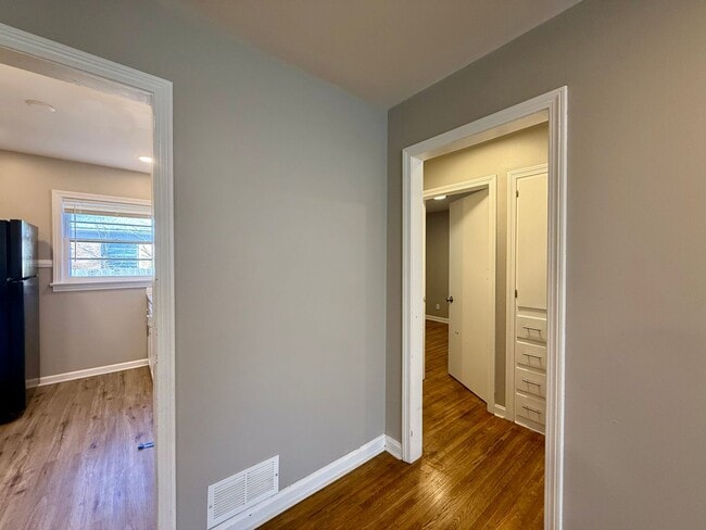 Photo - Freshly Renovated 2 Bedroom