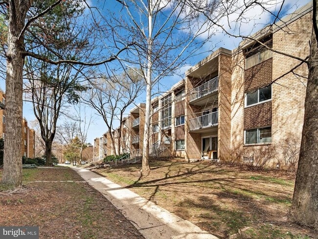 Photo - 2908 Kings Chapel Rd Unit 03/12