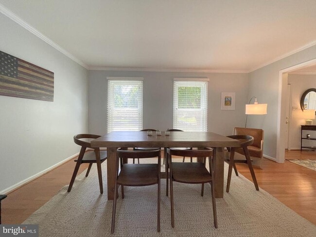 Photo - 502 Clagett St SW