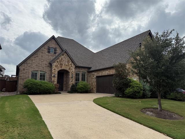 Photo - 913 Colby Bluff Dr