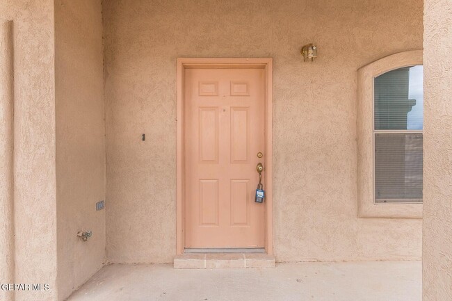 Photo - 12458 Paseo Azul Dr