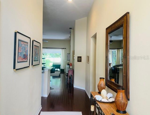 7711 Whitebridge Glen
