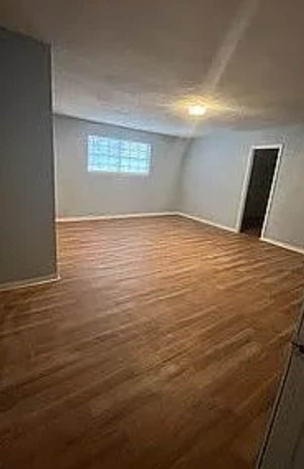Photo - 10841 Weiner Creek Dr