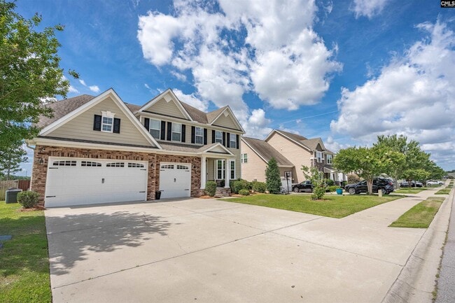 Photo - 1340 Beechfern Cir