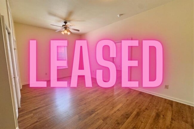 Building Photo - 104 Depot St Unit B