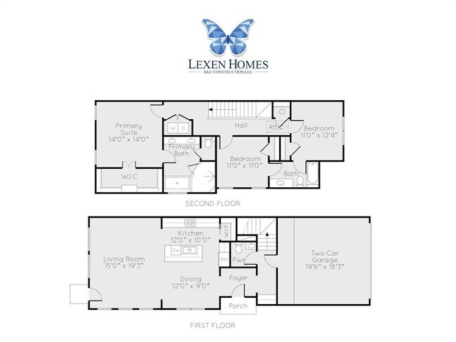 Photo - 4609 Terry St