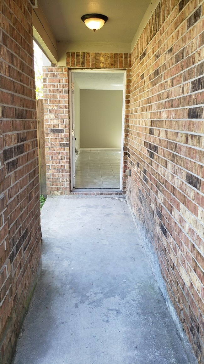 Photo - 12226 Greencanyon Dr