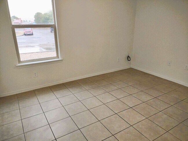 Photo - 9488 Landry McKee Ln Unit 9488 Landry McKee Ln Apt A