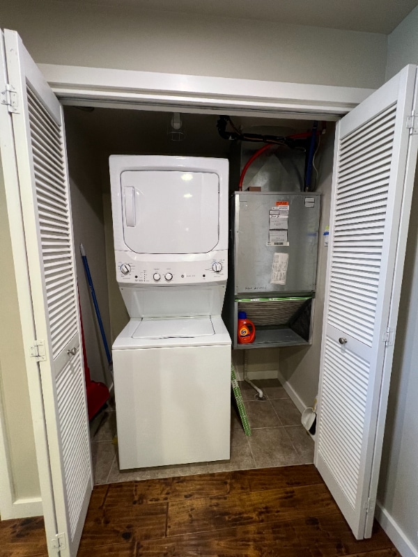 Photo - 6002 St Moritz Dr Unit G