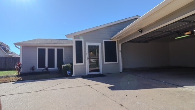 Photo - 13407 S Peachfield Cir