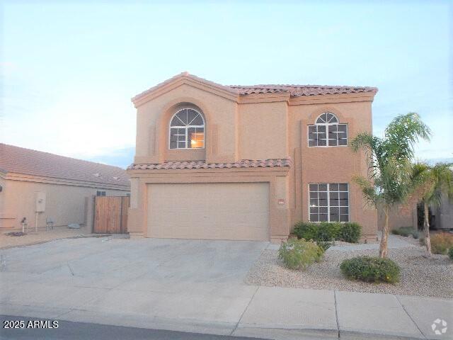 Building Photo - 805 S Esmeralda Rental