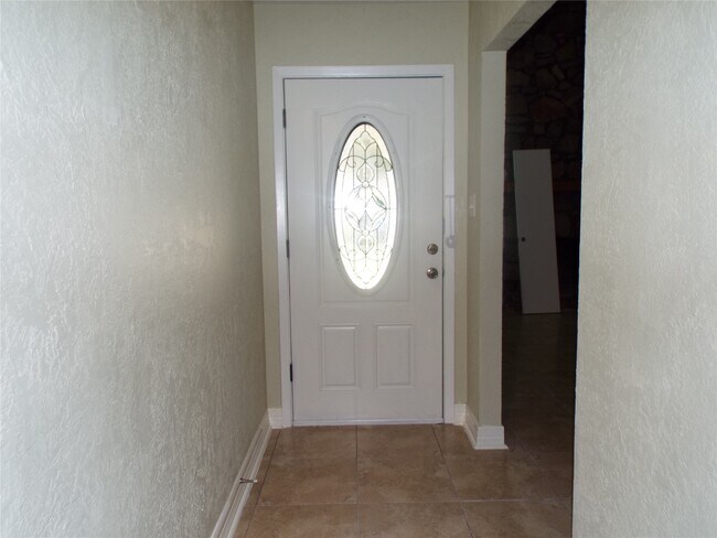 Photo - 17322 Baronshire Dr