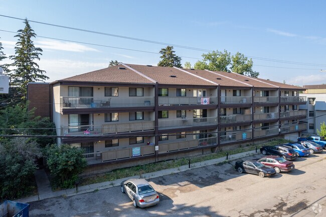 Photo - Chinook Place