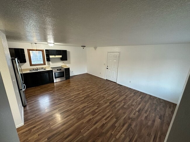 Photo - 2 Bedroom, 1 Bathroom Ranch-Style Single Home