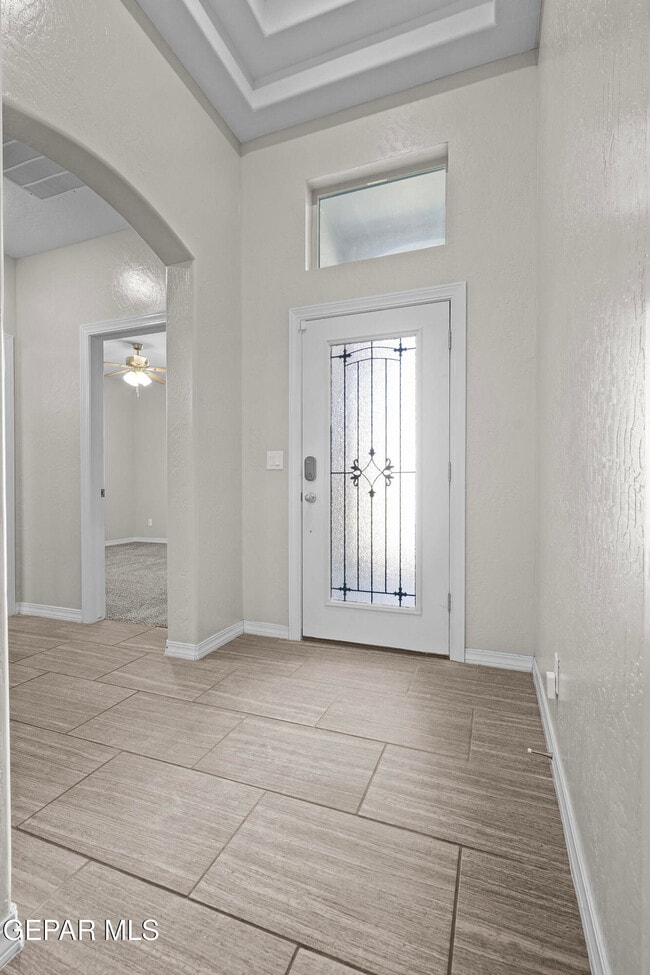 Photo - 12640 Mary Ponce Rd